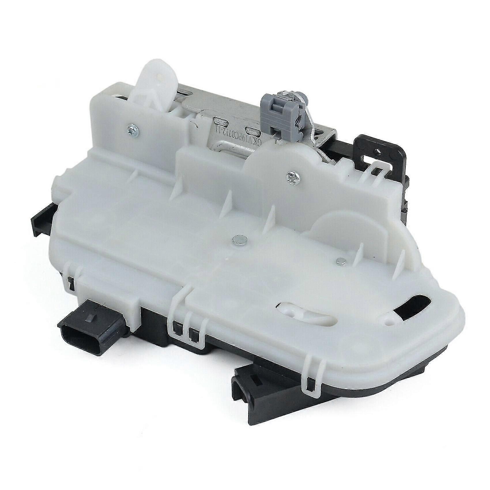 Door Lock Actuator Latch Front Left For 09-14 Escape Focus 9s4z5421813a