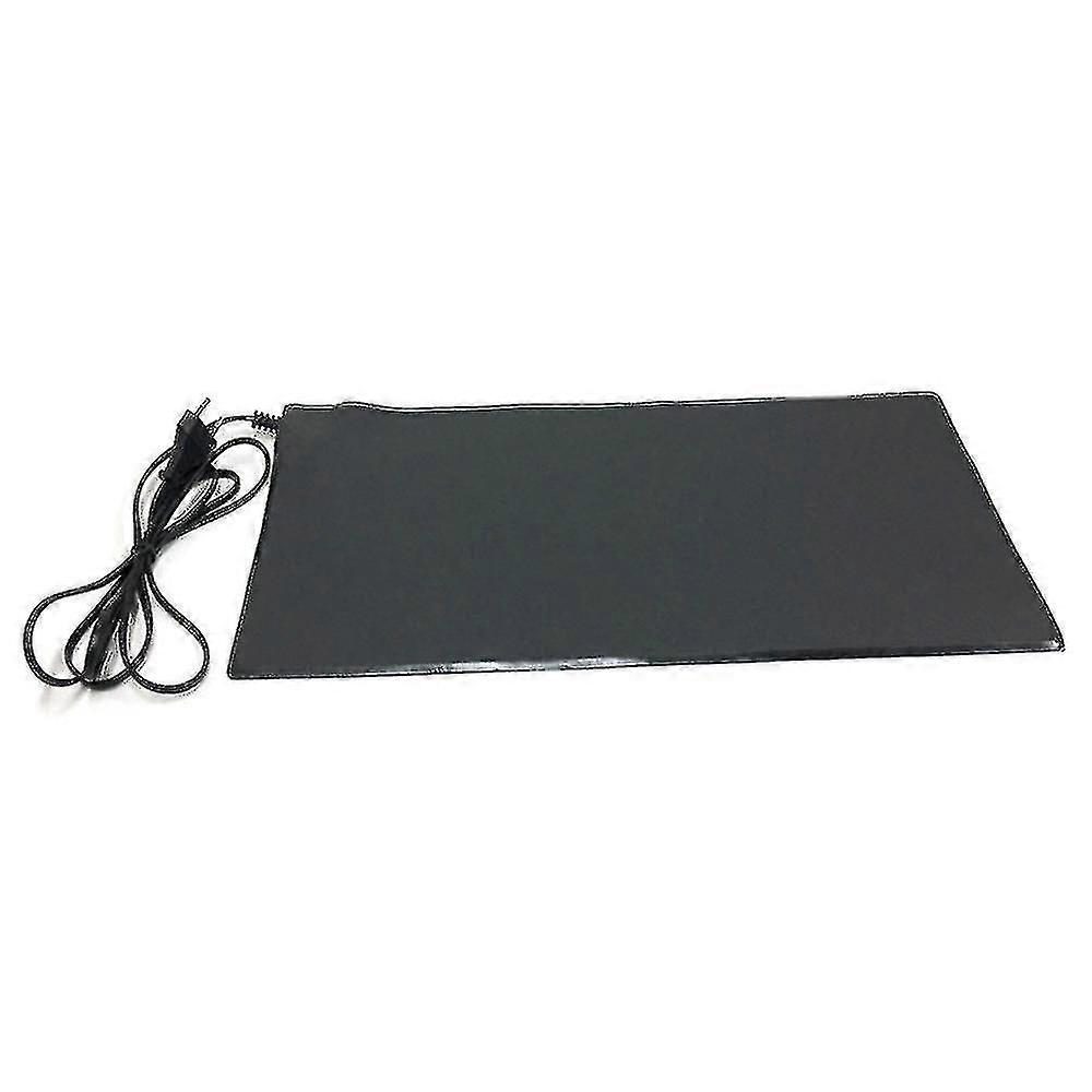 Seedling Flower Electric Warm Plant Heating Mat