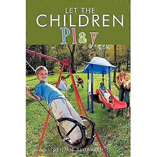 Let the Children Play