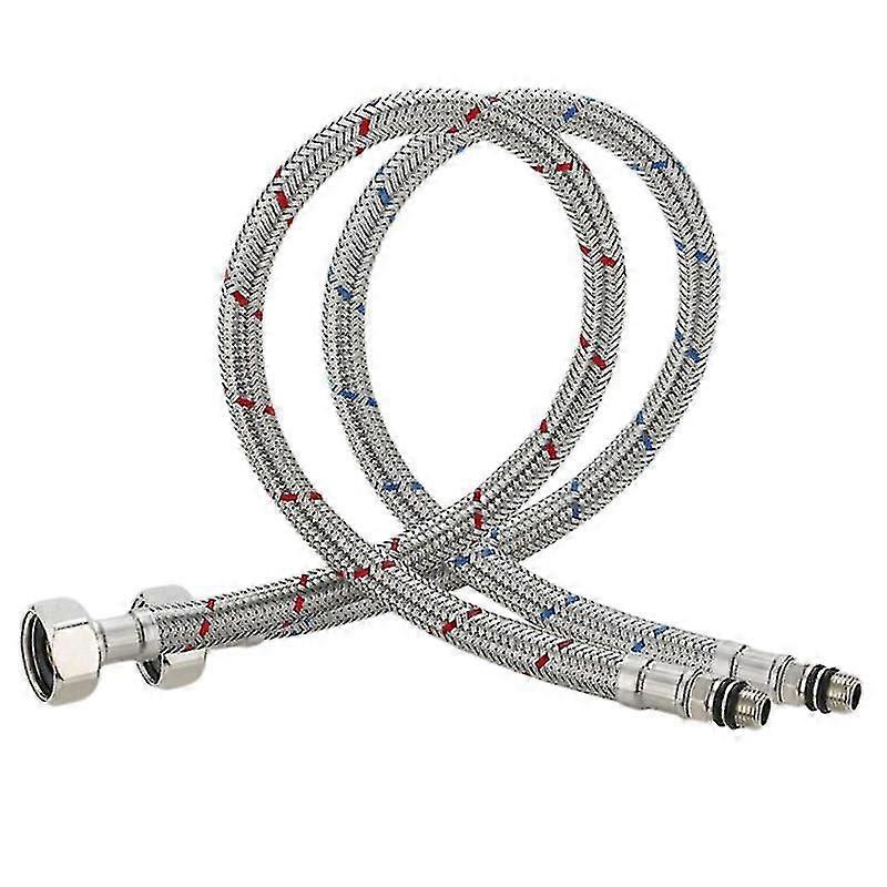 2pcs Drinking Water Hose - Flexible and Durable Hoses for Hydration