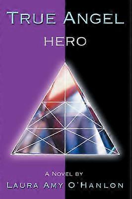 True Angel Hero