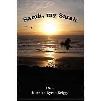Sarah My Sarah