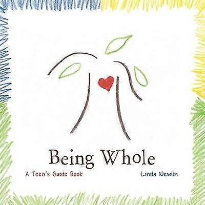 Being Whole