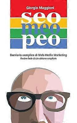 Seo Meo Peo