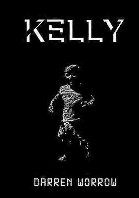 Kelly