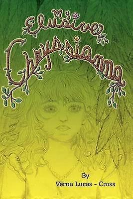 My Elusive Chryssianna