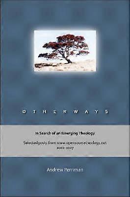 Otherways