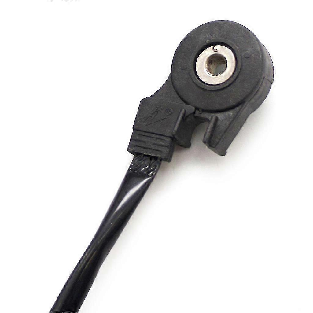 Engine Stalled Switch Urgent Switch for Electrical Motorbike Universal Engine Stalled Switch Motorcycles Modification