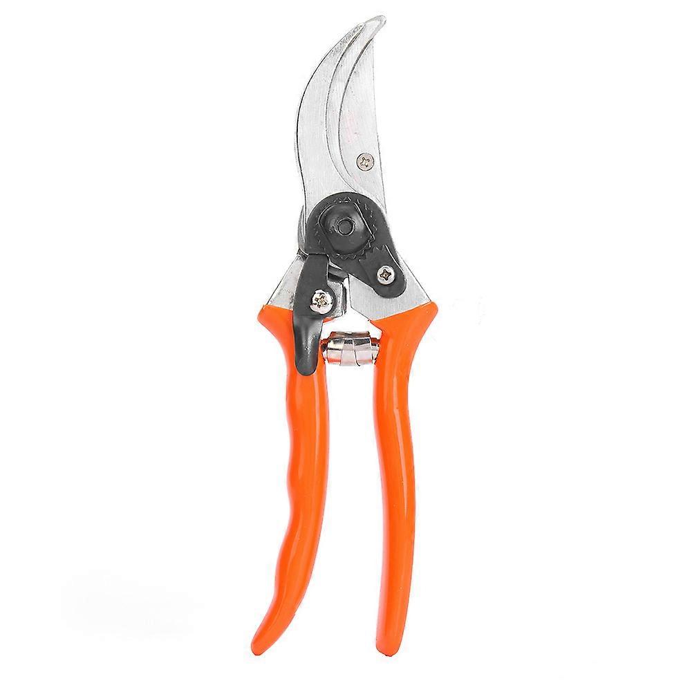High End SK5 Blade Pruning Scissors for Professional Tree Pruning