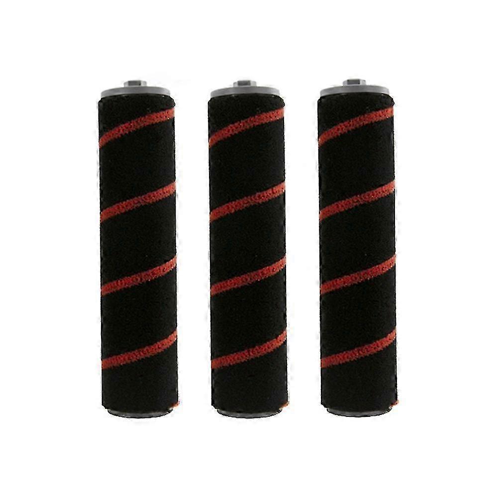 Roller Brush Replacement Parts For Xiaomi 1c K10 Mijia G9 Dreame