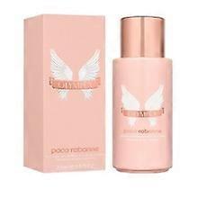 Paco Rabanne - Loțiune de corp Olympea 200ml