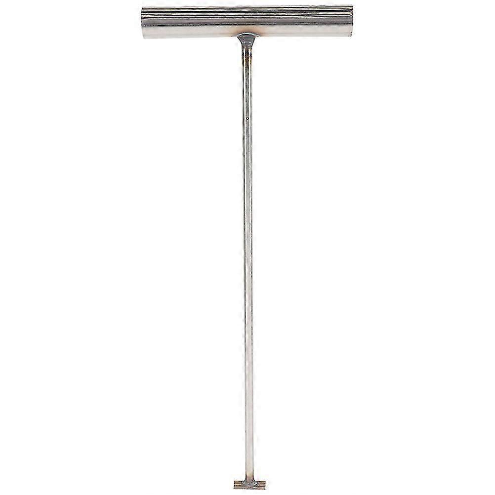 Manhole Hook Roller Shutter Door Hook Door Lifting Hook Manhole Lid Hook T-shape Hook