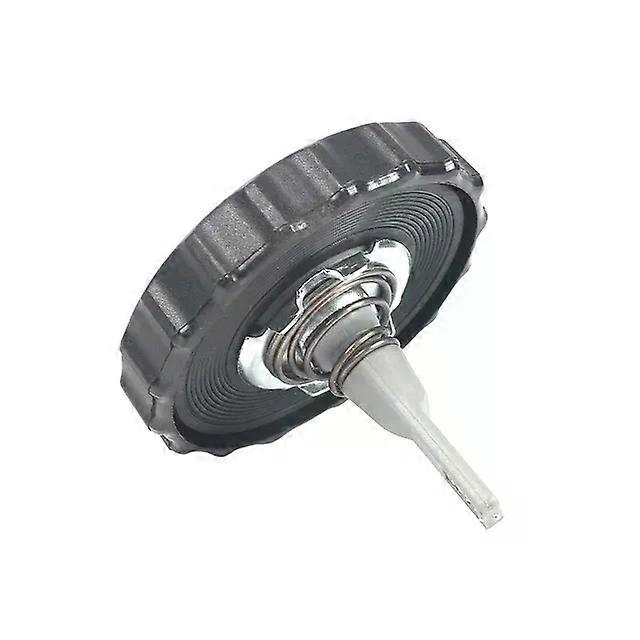 44305-22061 Power Steering Oil Lid Hydraulic Reservoir Cap Booster Cap compatible for Toyota Tacoma 4Runner Corolla T100 Replacement Parts MAXP