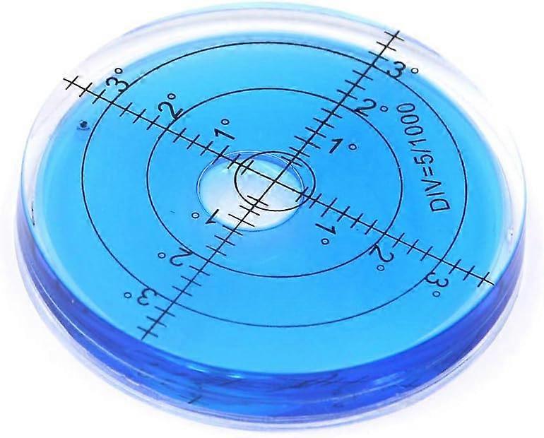Specializing in the production of high precision level large universal level bubble scale level bubble