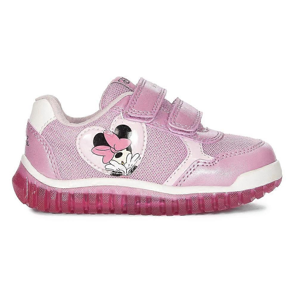 Shoes Geox B5561B0AJGN