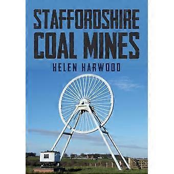 Staffordshire Coal Mines