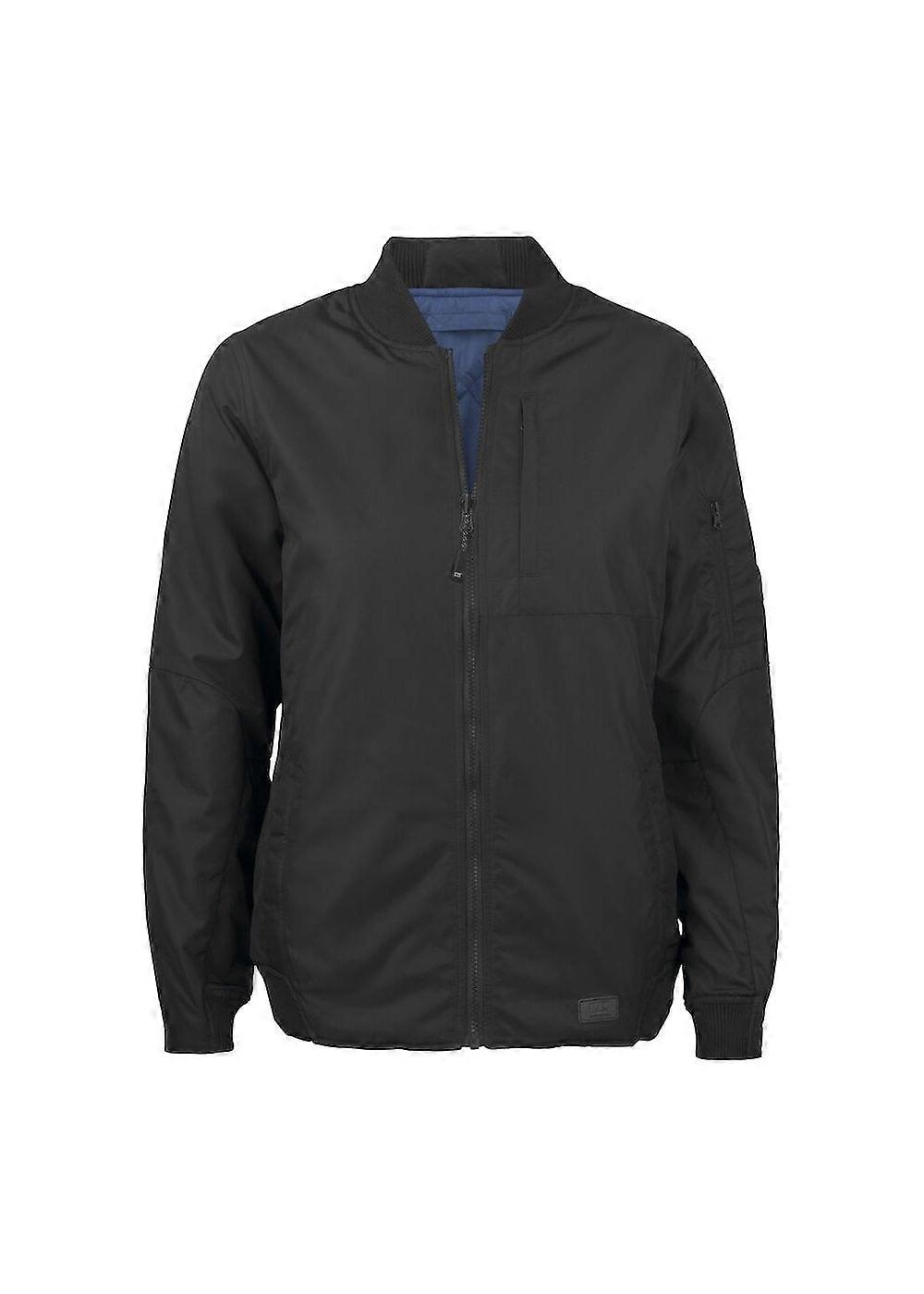 Women's Cutter & Buck Fairchild Jacket Women 351435