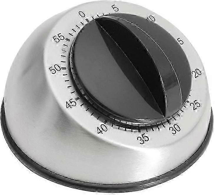 Kitchen Timer, Timer, For The Kitchen