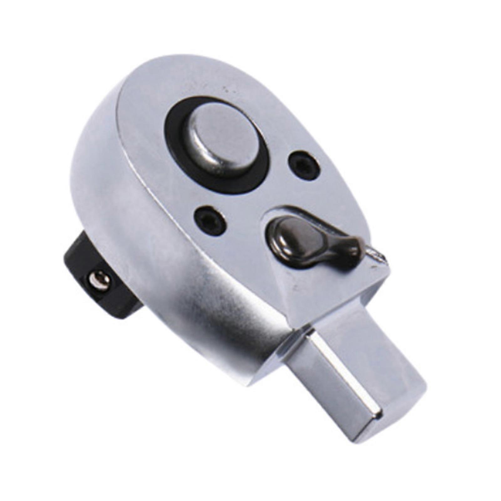 Torque Wrenches Steel Open End Torque Wrenches 9x12 14x18 1/2Inch 3/8Inch 1/4Inch Open Ratchet Insert Head Replacement