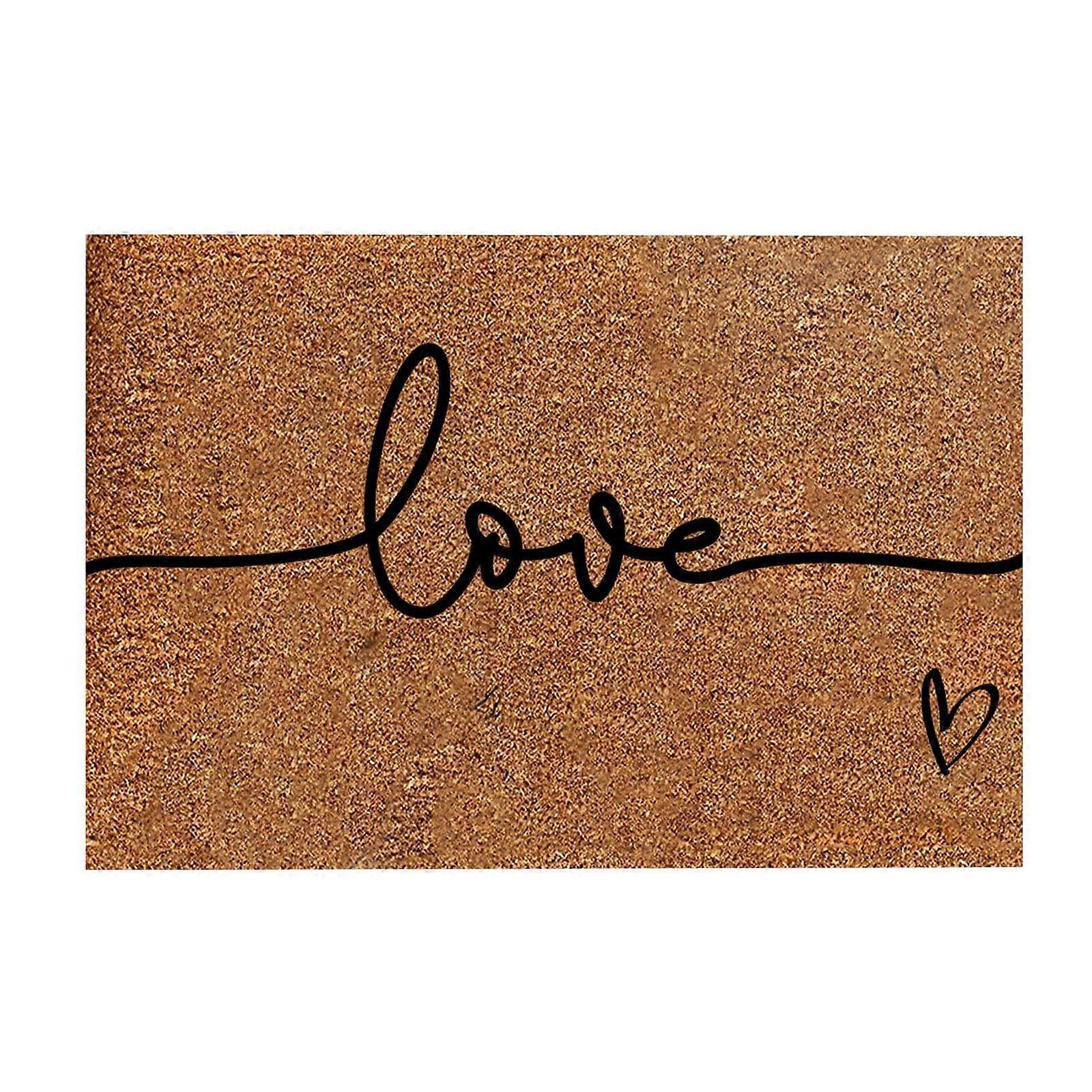 كومة كريم نمط غرفة المعيشة القلب البساط أريكة طاولة القهوة البساط مرحاض ماكياج وسادة السجاد منطقة السجاد