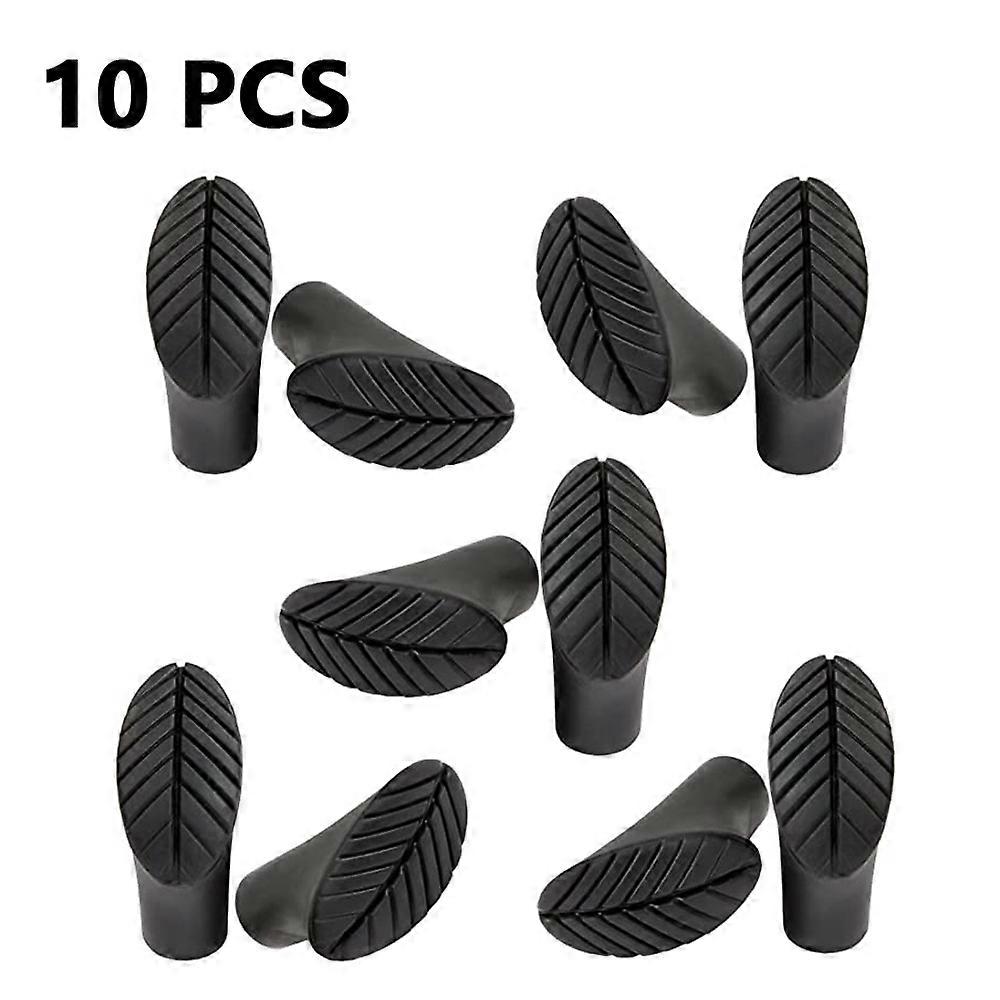 Trekking Poles, Accessories, Walking Sticks