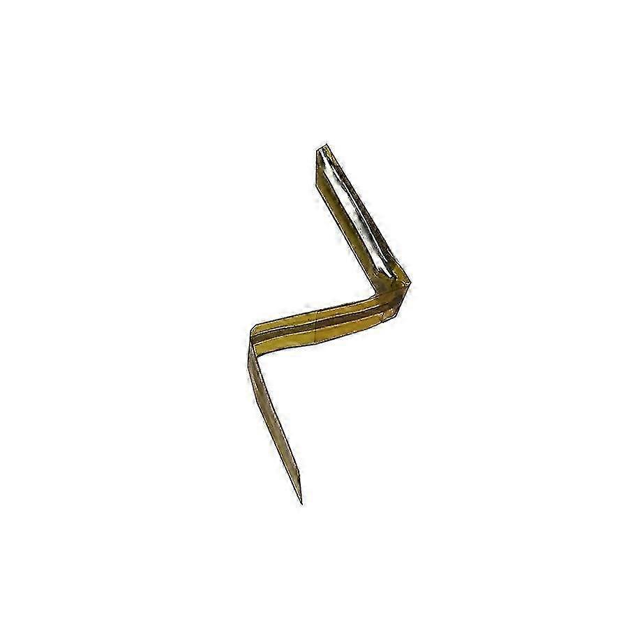 Compatible With Huawei Freebuds 3 Wireless Earphone Battery