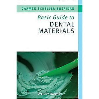 Basic Guide to Dental Materials