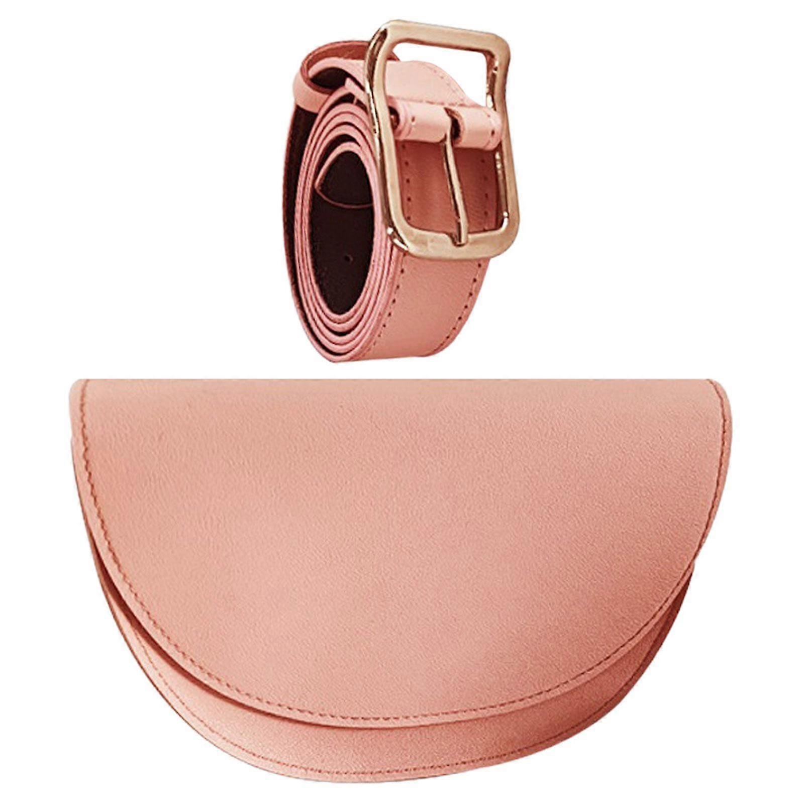 Bluetooth Earbuds with Charging Case