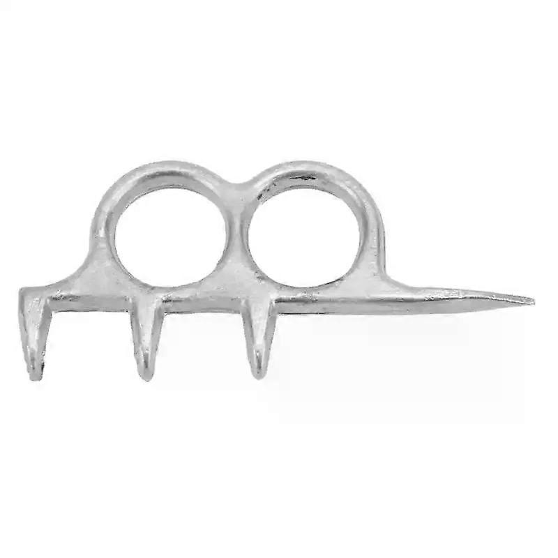 Aluminum Alloy Corn Quick Husker Convenient High Hardness Corn Peeling Tool Kitchen Gadgets