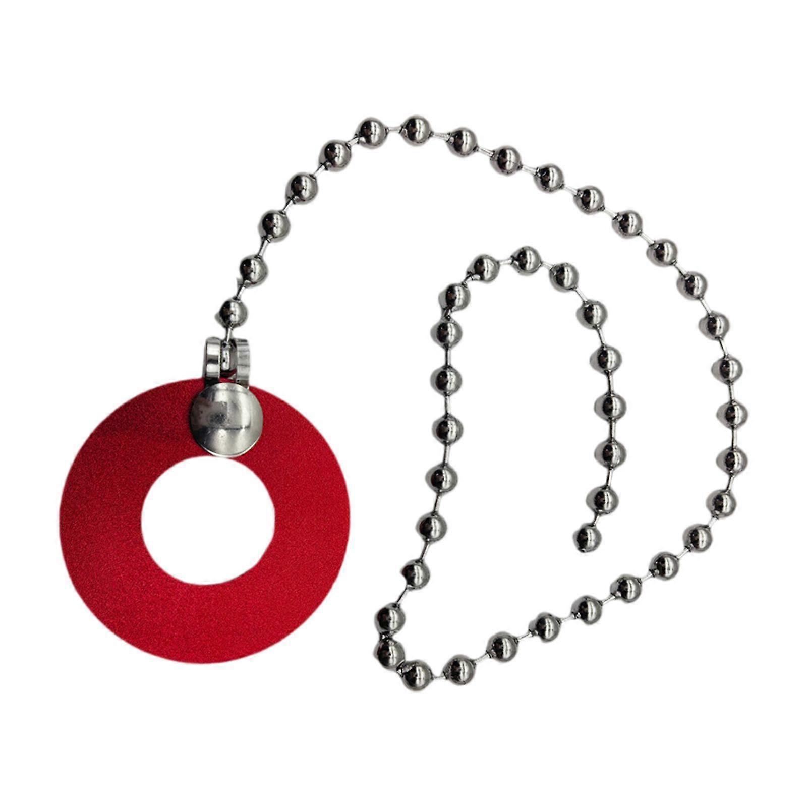 Cymbal Chain Effect Device Replace Jazz Drums Portable Jazz Drum Fitments Easy