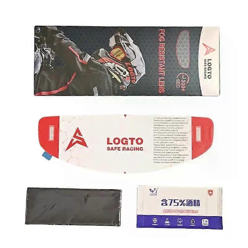 مناسبة ل Casco LS2 الأصلي صالح ل FF358 FF396 واقي خوذة Motercycle كامل الوجه يباع قناع فقط يباع خوذة غير مدرجة