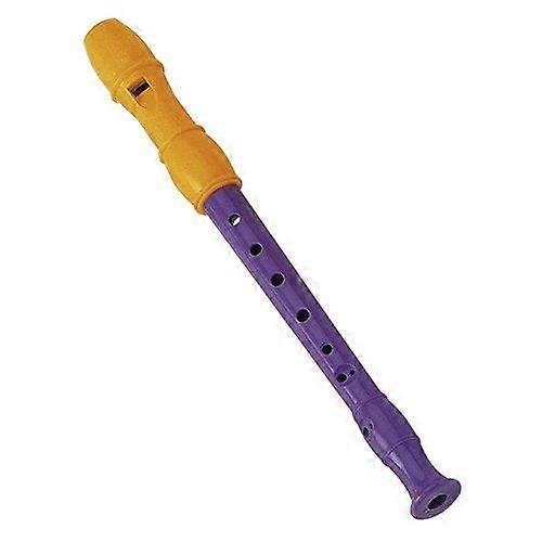 REIG - Flute, 240 - REIG240