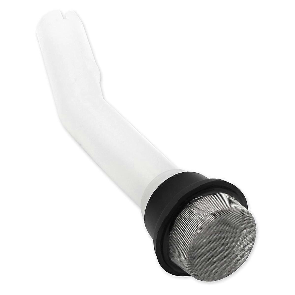 190092 Internal Air Bleeds Assembly for Vertical Grid Filter Replacement for FNS Plus Pool and Spa D
