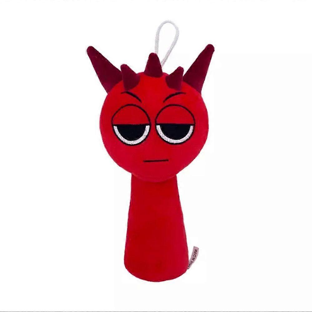 Sprunki أفخم ، Sprunki Game أفخم ، Wenda Sprunki ، Sprunki Gray ، للأطفال البالغين لطيف