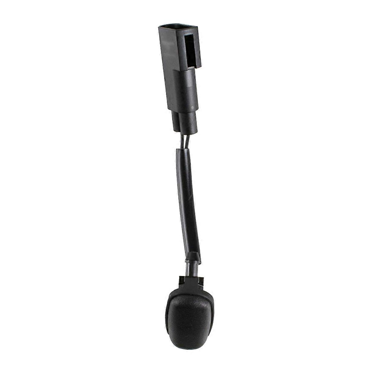 2PCS Front Windshield Washer Nozzle Jet w/Heating For Focus
