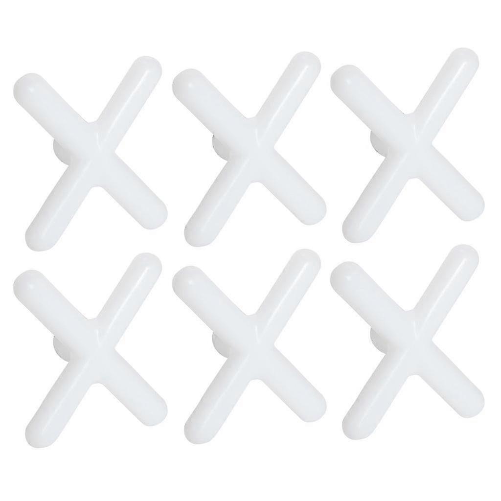 Plastic Cue Head Rest for Billiard and Snooker Indoor Table Games