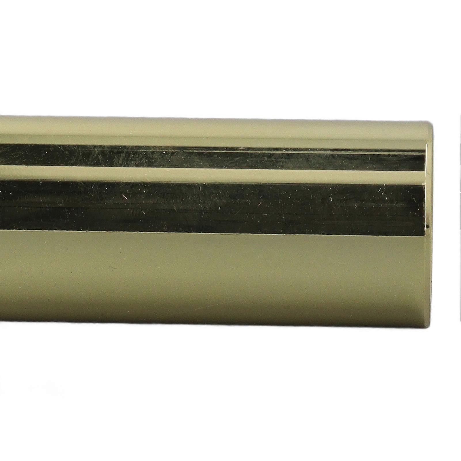 Acoustic Guitar Slide Set, Stainless Steel, Acrylic & Brass, with Thumb & Finger Picks, Replacement Parts & Accessories