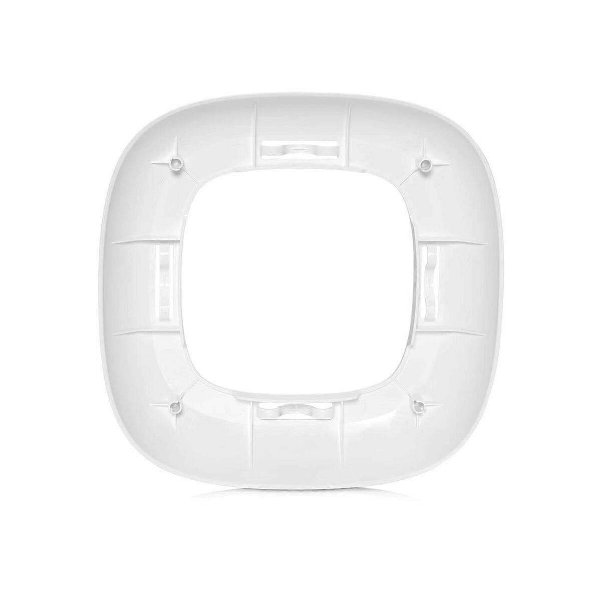 Holder HPE R9B36A White