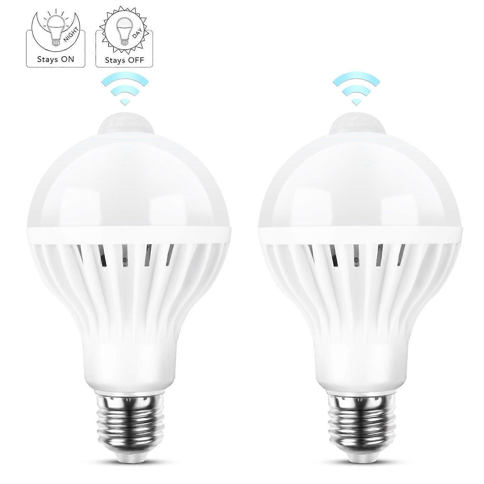 Light Bulb LED Indoor Flood Lights White,Interior Dimmable Recessed Can Light