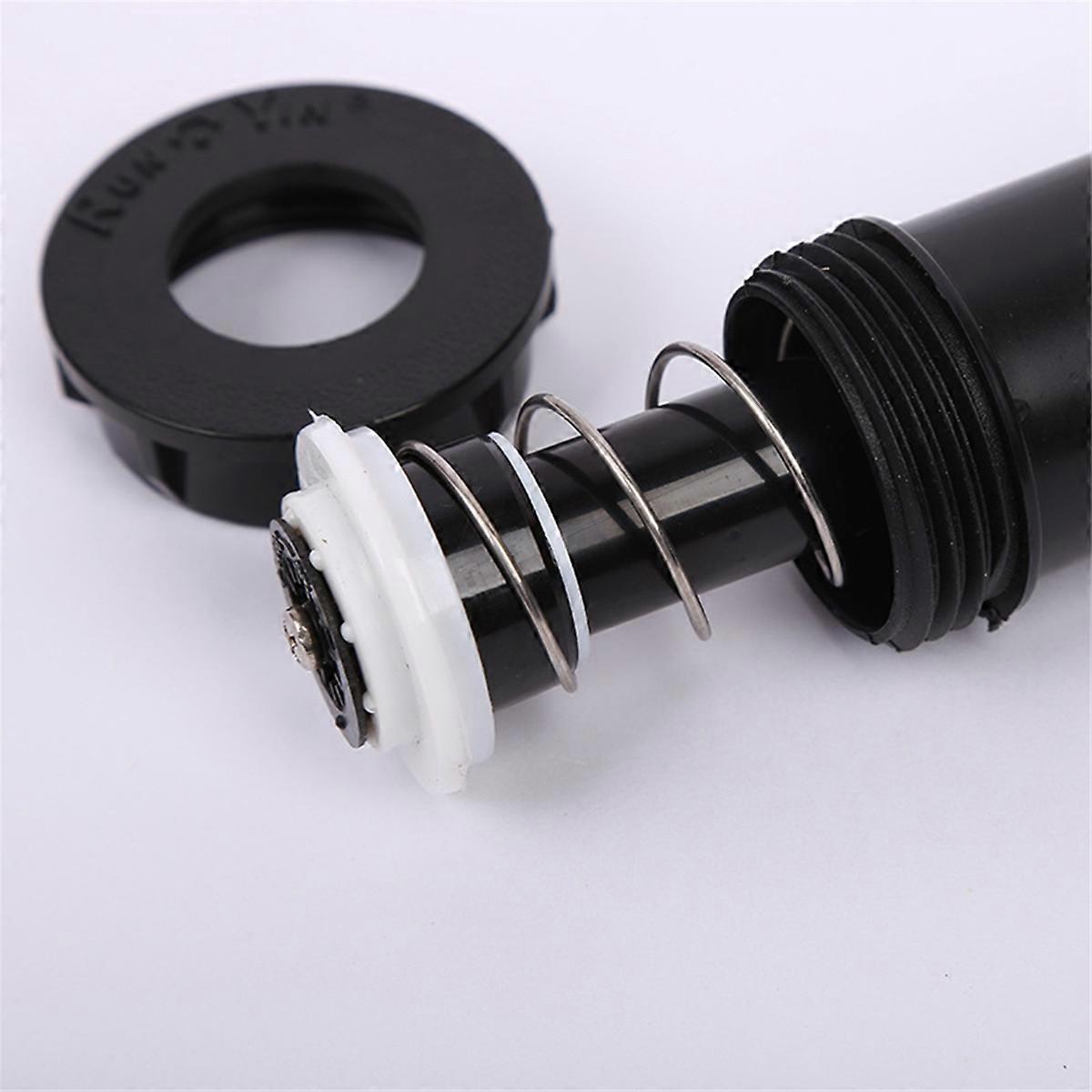 Sprinkler Lawn Tool -Head For Garden Supplies