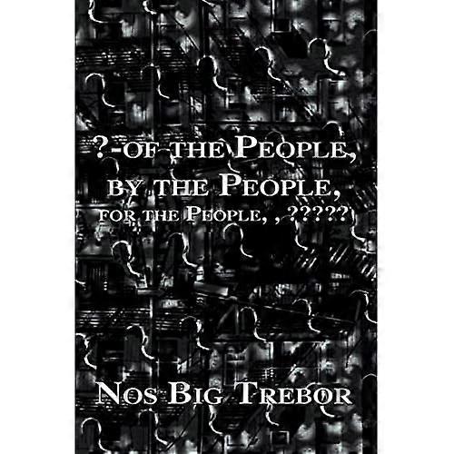 Folket, folket, folket, folket, ?????