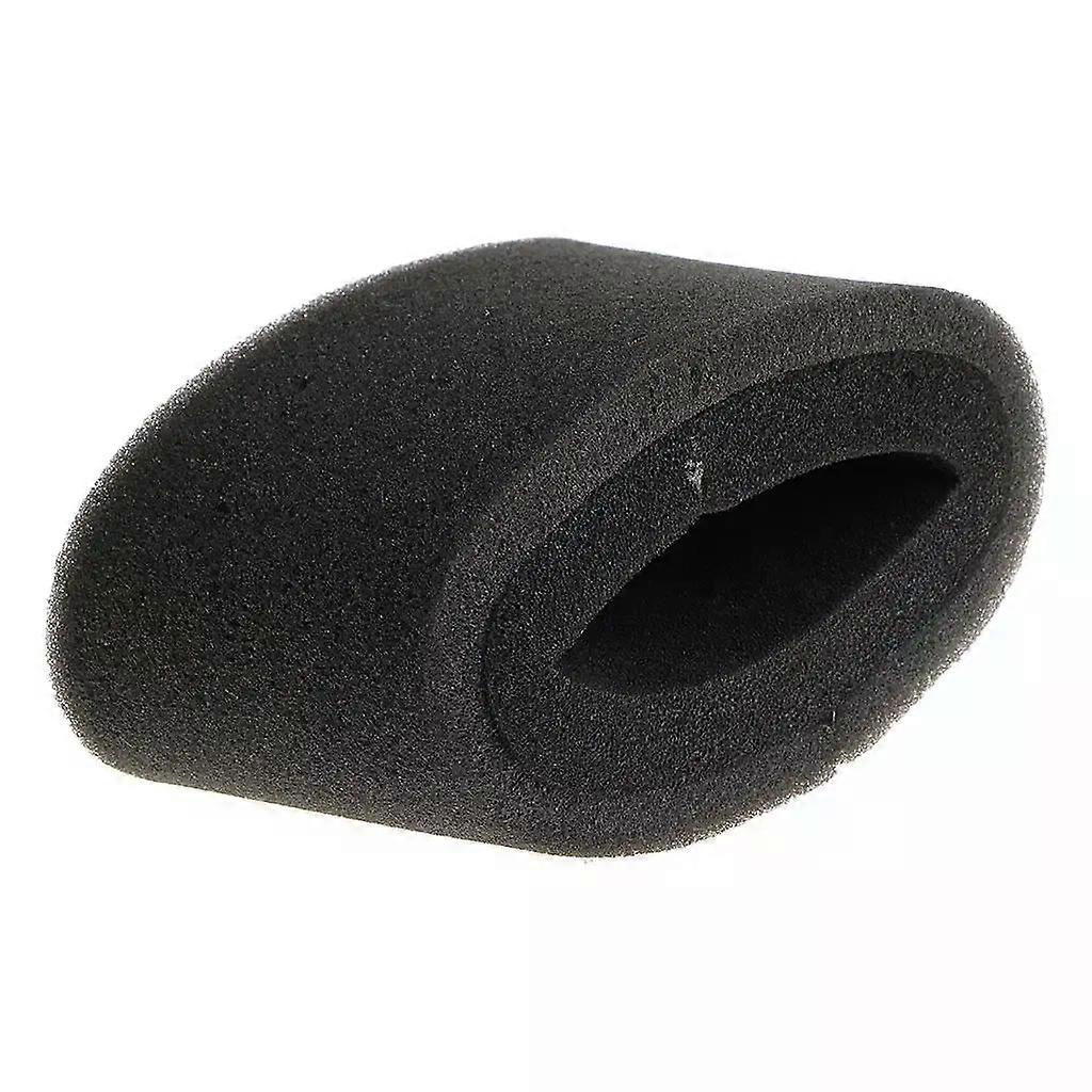 Replacement Sponge Air Filters Cleaner for CG125 Motorcycle
