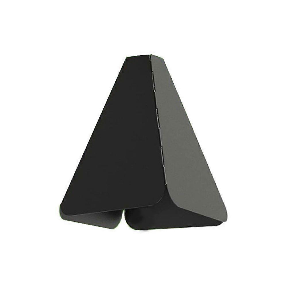 Bird Feeder Protective Shield Bird Feeder Baffle Guard Protect Bird Feeder