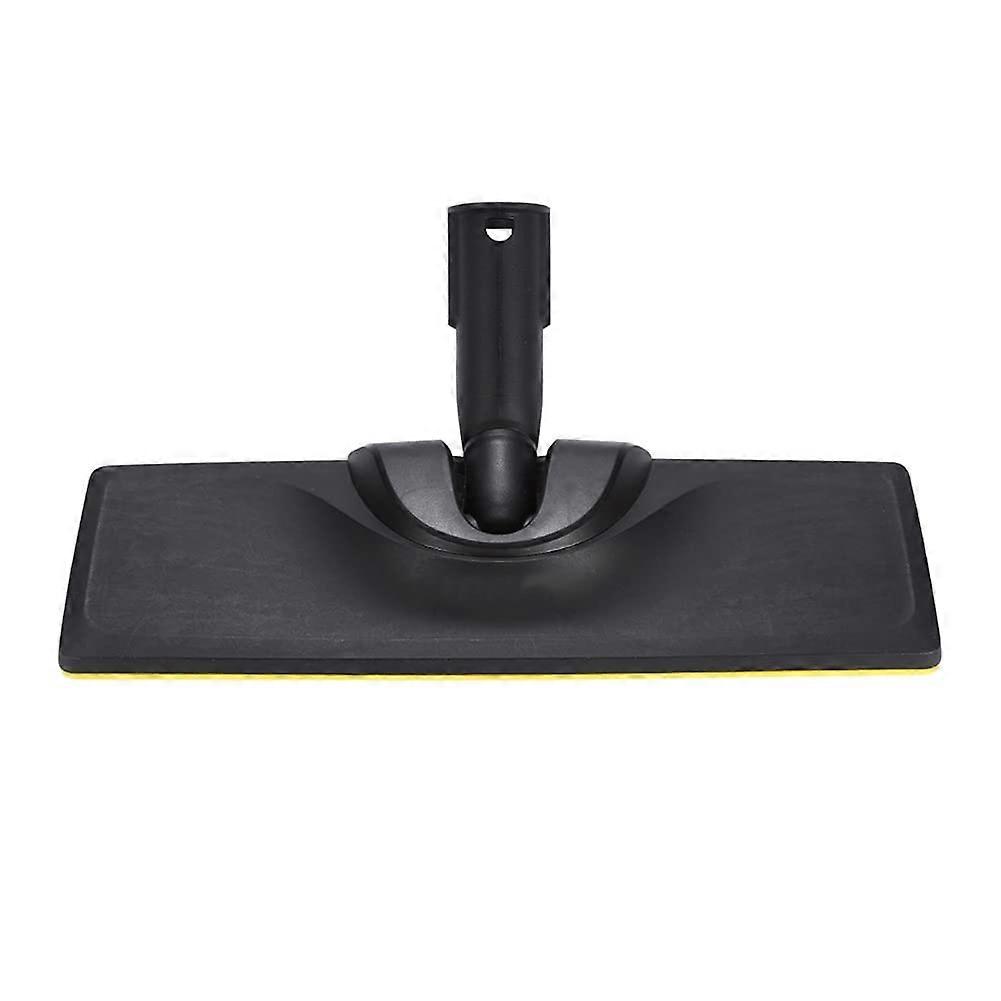 Brush head for SC series SC2 SC3 SC4 SC5 steam cleaner parts floor brush floor nozzle set cleaning Ref: 4341