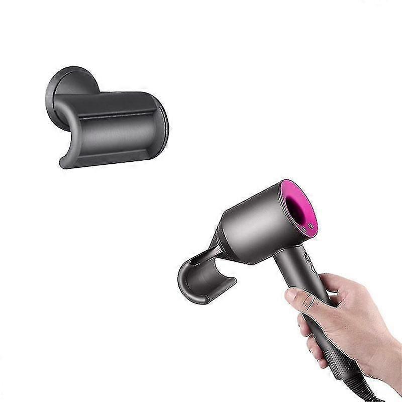 Supersonic Blower Attachment Nozzle Hair Style Tool For Dyson