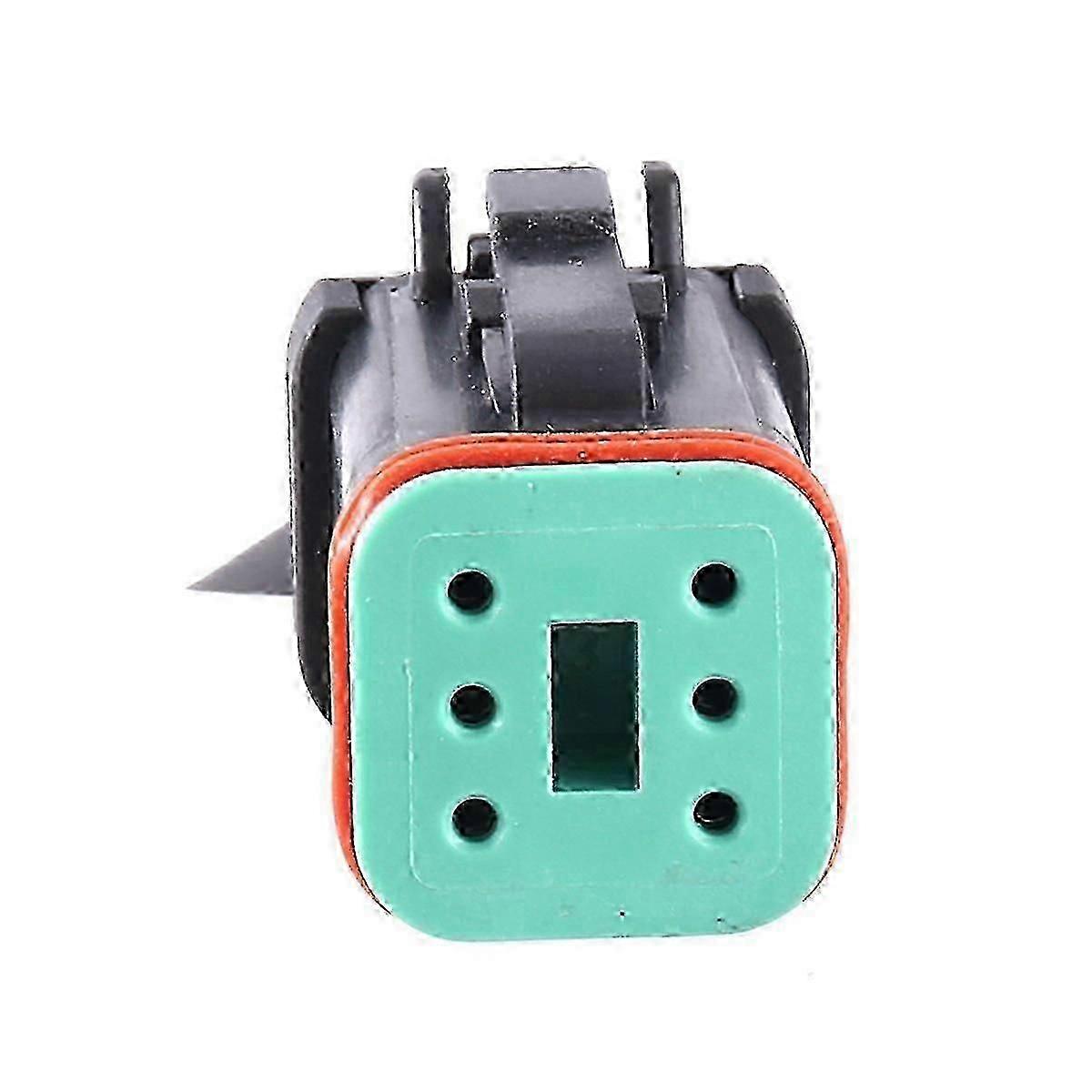 Aerial Work Platform Control Cable Harness 233051GT 233051 for Genie GS-2646 GS-2032 GS-3246 GS-404