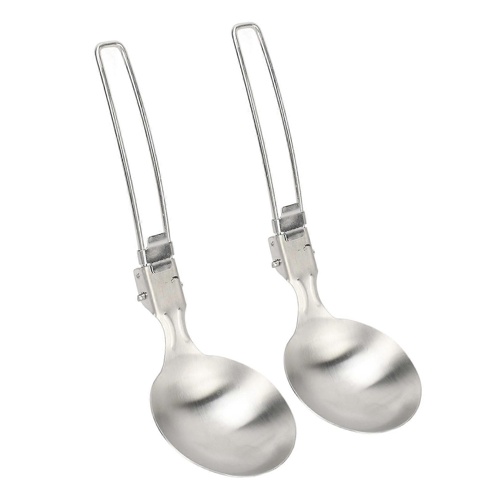 Luggage Caster Wheels Lightweight Silent Suitcase Universal Replacement Rollers Wheels Accessories