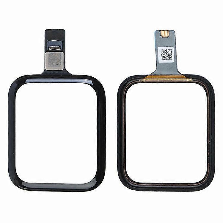 Apple Watch Series 4 44mmに対応したOEMタッチデジタイザースクリーン交換