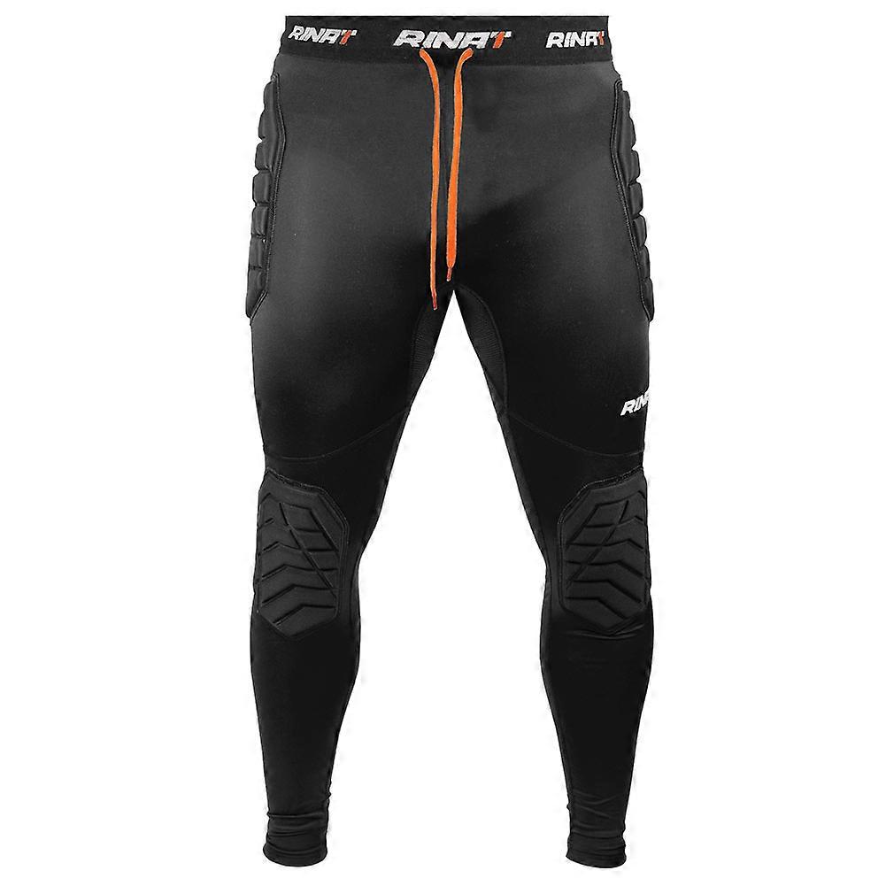 Rinat EGOTIKO Padded Legging Junior Goalkeeper Gloves