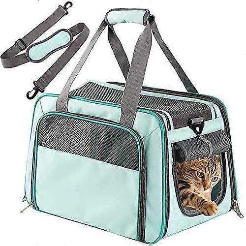 Pet Tote Bag